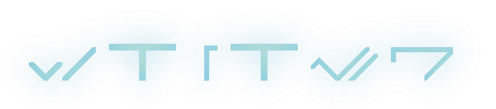 高天原